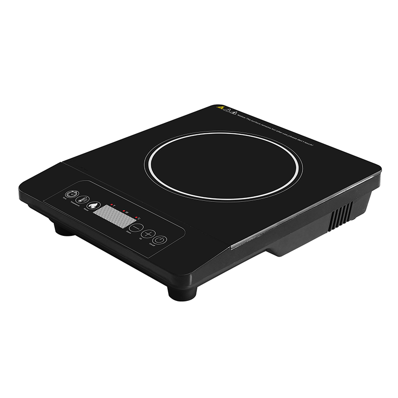 F2 طباخ التعريفي المخصص أفضل فوائد شراء طباخ التعريفي استهلاك الطاقة من طباخ التعريفي ISO9001 BSCI CE بنفايات CB